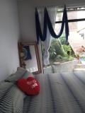 Immagine del luogo