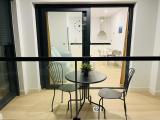 Afbeelding van de locatie