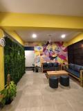 Location picture
