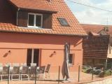 Bild des Orts