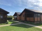 Afbeelding van de locatie
