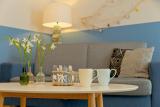 Afbeelding van de locatie