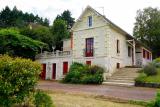 Afbeelding van de locatie