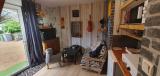 Afbeelding van de locatie