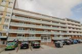 Afbeelding van de locatie