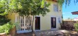 Imagen del lugar