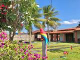 Imagen del lugar