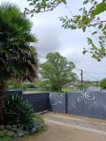 Location picture