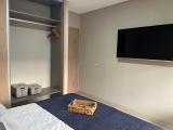 Afbeelding van de locatie