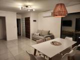 Imagen del lugar