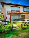 Imagen del lugar