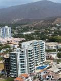 Imagen del lugar