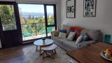 Afbeelding van de locatie