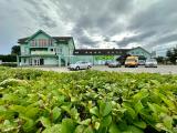 Afbeelding van de locatie