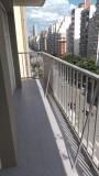 Imagen del lugar