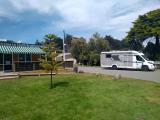 Afbeelding van de locatie