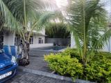 Location picture