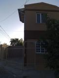 Location picture