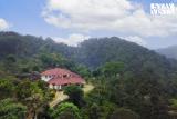 Imagen del lugar