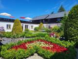 Afbeelding van de locatie