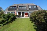 Afbeelding van de locatie