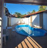 Imagen del lugar