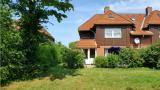 Afbeelding van de locatie