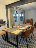 Afbeelding van de locatie