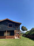 Location picture