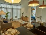 Afbeelding van de locatie