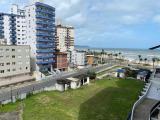 Imagem do local