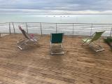 Afbeelding van de locatie