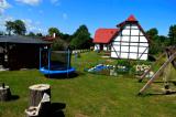 Location picture
