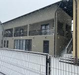 Immagine del luogo