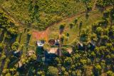 Location picture