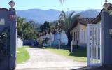 Imagen del lugar