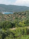 Location picture