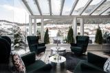 Afbeelding van de locatie