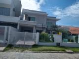 Location picture