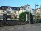 Afbeelding van de locatie