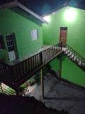 Imagem do local