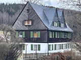 Bild des Orts