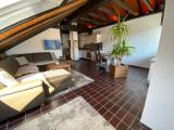 Afbeelding van de locatie