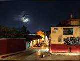 Location picture