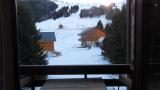 Bild des Orts