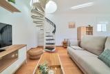 Afbeelding van de locatie