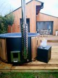 Afbeelding van de locatie