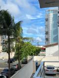 Location picture