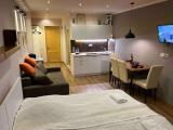 Afbeelding van de locatie