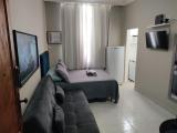 Location picture
